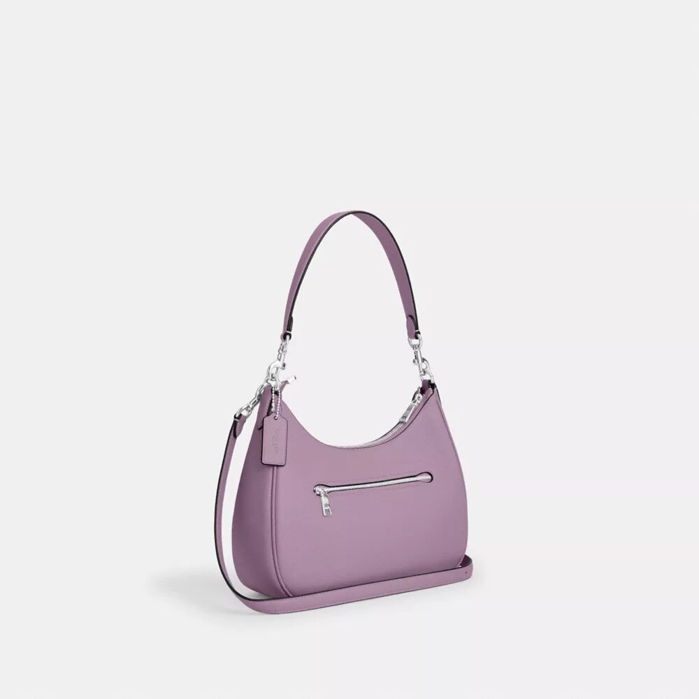 Teri Hobo Bag