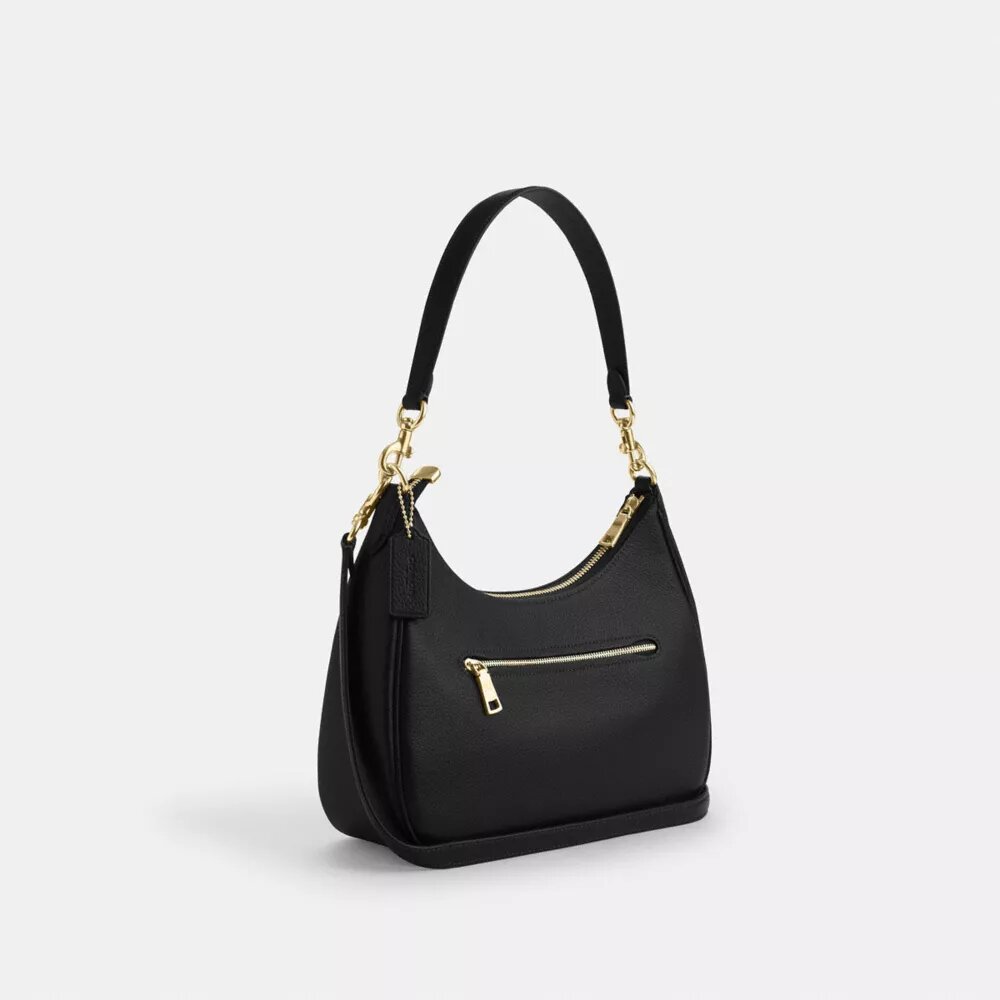 Teri Hobo Bag