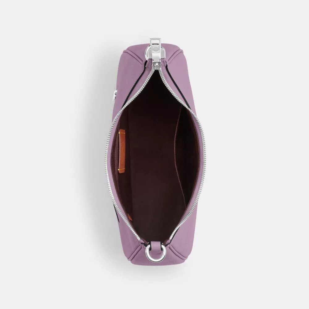 Teri Hobo Bag