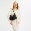 Teri Hobo Bag