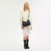 Teri Hobo Bag