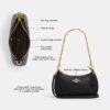 Teri Mini Crossbody Bag