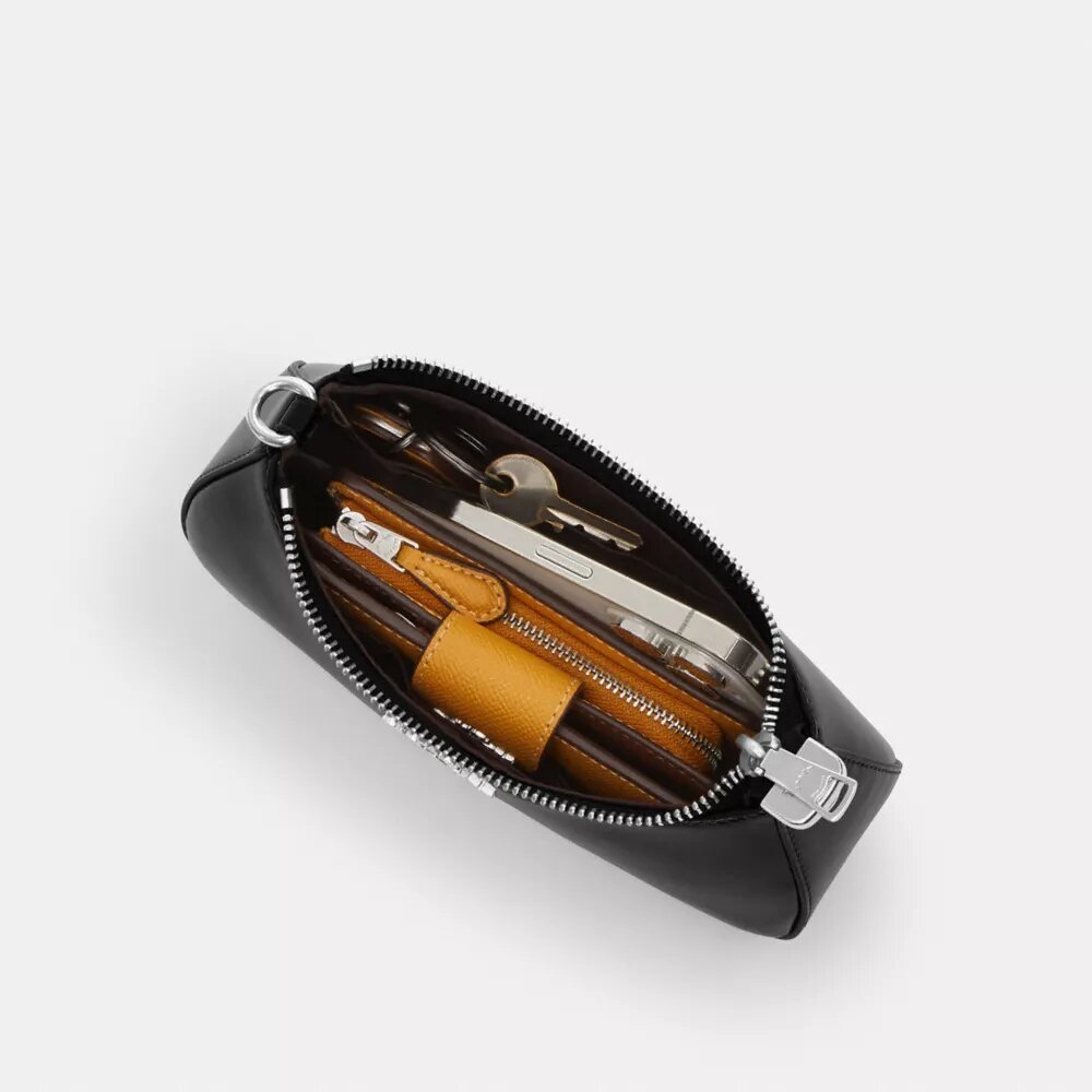 Teri Mini Crossbody Bag