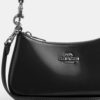 Teri Mini Crossbody Bag