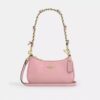 Teri Mini Crossbody Bag with Bows
