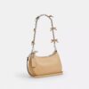 Teri Mini Crossbody Bag with Bows