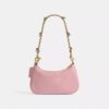 Teri Mini Crossbody Bag with Bows