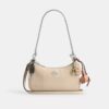 Teri Mini Crossbody Bag with Charms