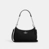 Teri Shoulder Bag