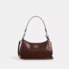 Teri Shoulder Bag
