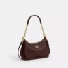 Teri Shoulder Bag