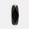 Teri Shoulder Bag