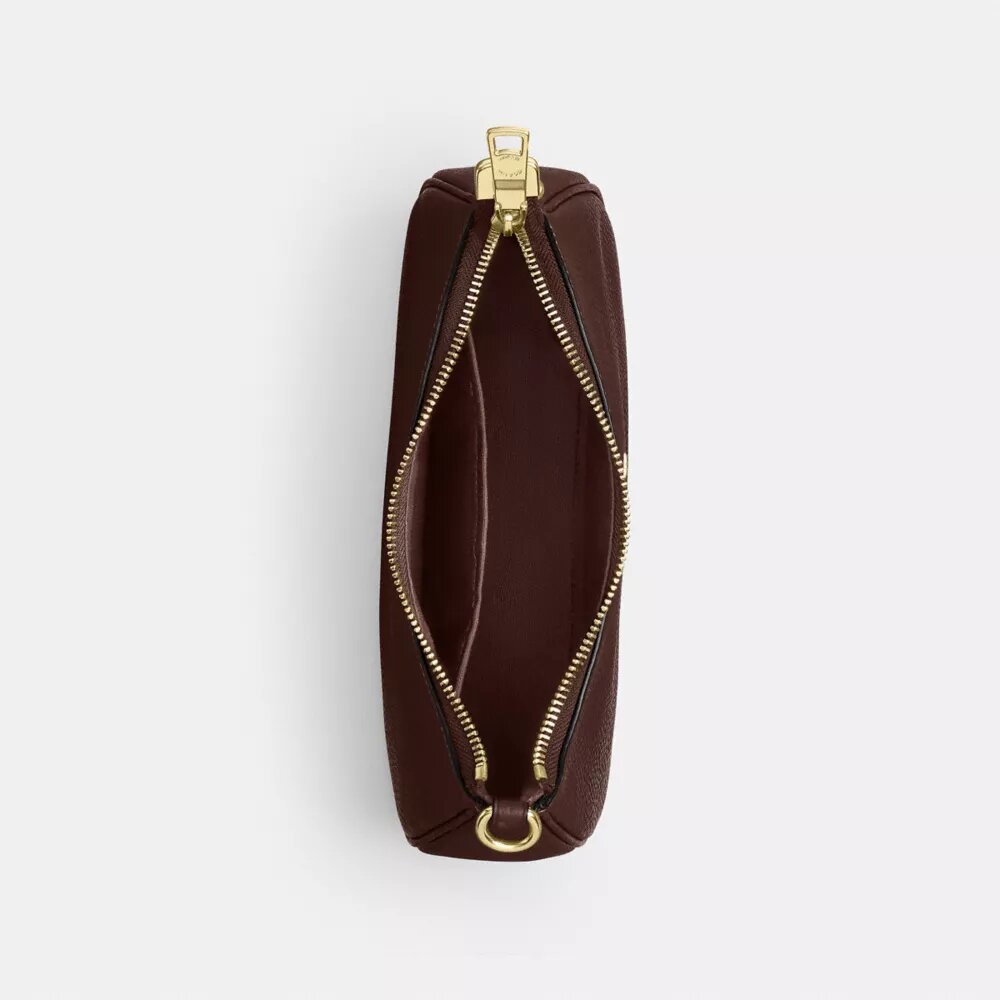 Teri Shoulder Bag
