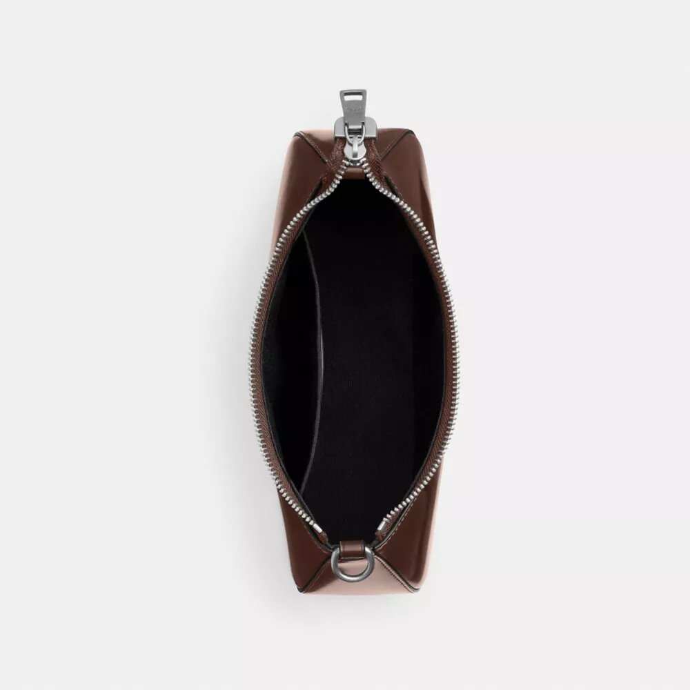 Teri Shoulder Bag