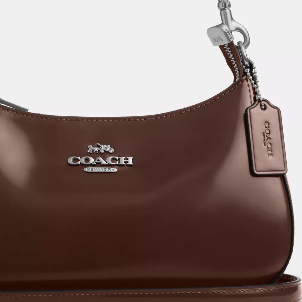Teri Shoulder Bag