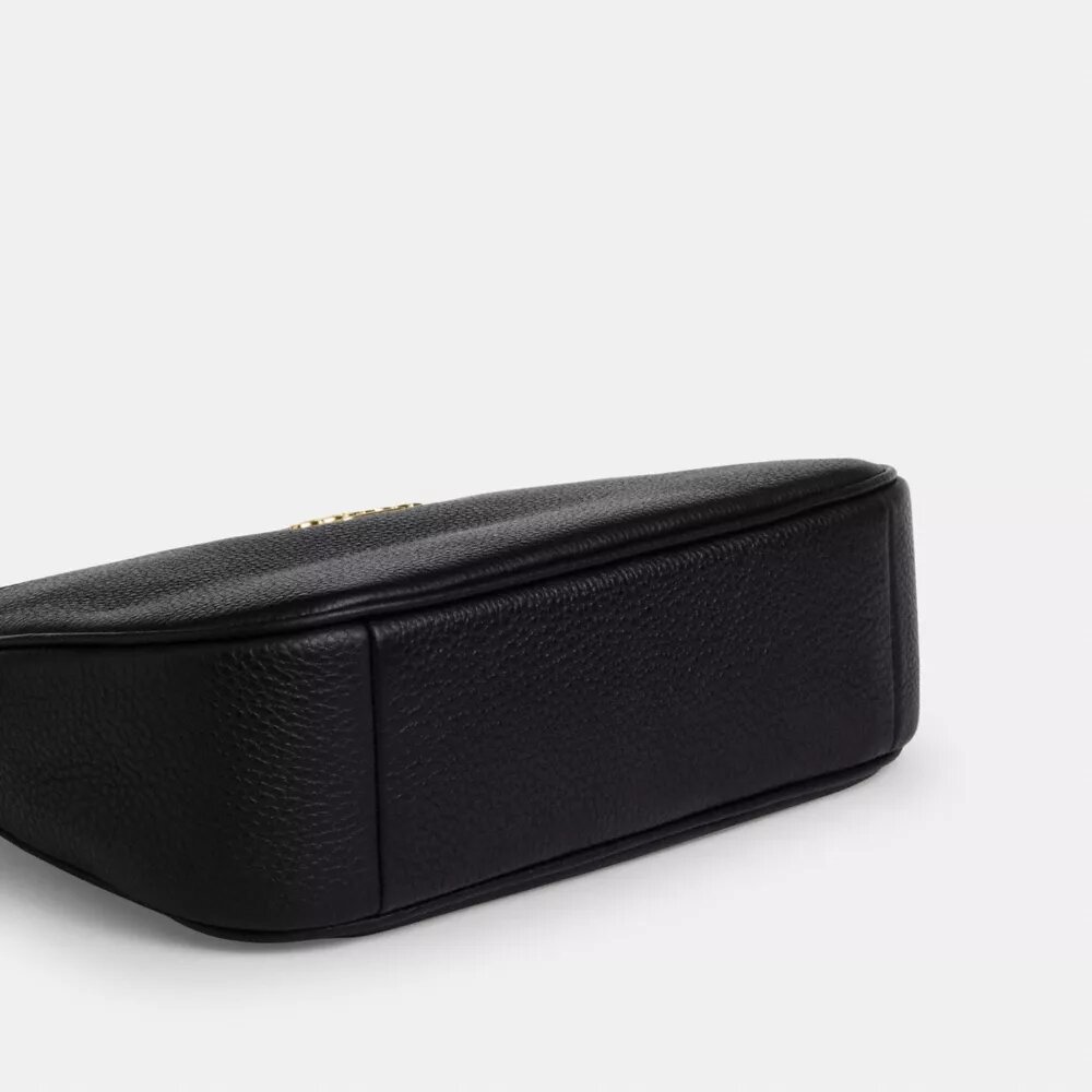 Teri Shoulder Bag