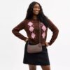 Teri Shoulder Bag