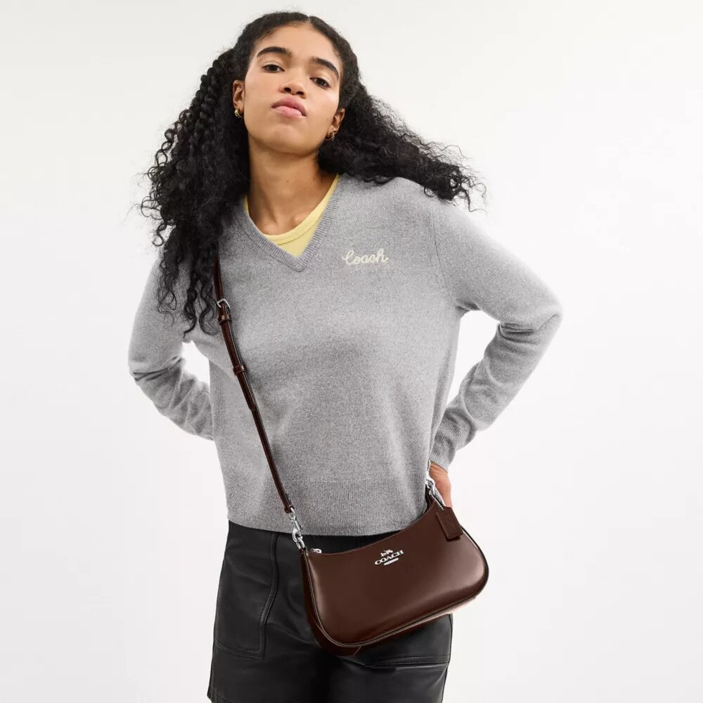 Teri Shoulder Bag