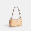 Teri Shoulder Bag with Bows