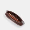 Teri Shoulder Bag with Quilting