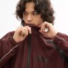Track Jacket
