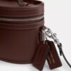 Trail Bag