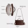 Trail Bag