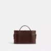 Trail Bag
