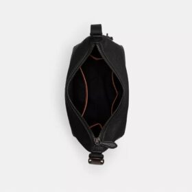 Travel Kit with Speedclip