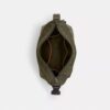 Travel Kit with Speedclip in Signature Jacquard