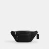 Travis Belt Bag 30