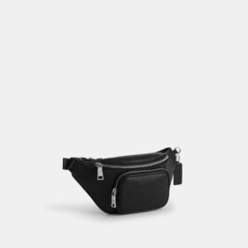 Travis Belt Bag 30