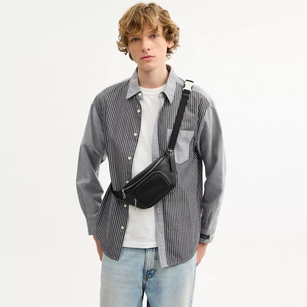Travis Belt Bag 30