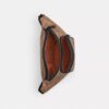 Travis Belt Bag 30 in Signature Canvas