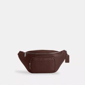 Travis Belt Bag 35