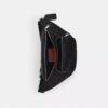 Travis Belt Bag 35