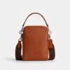 Tristan Crossbody Bag 14