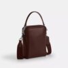 Tristan Crossbody Bag 14
