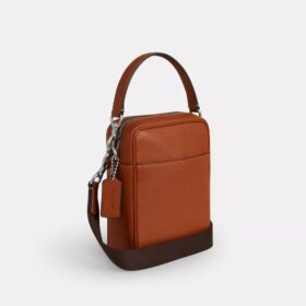 Tristan Crossbody Bag 14