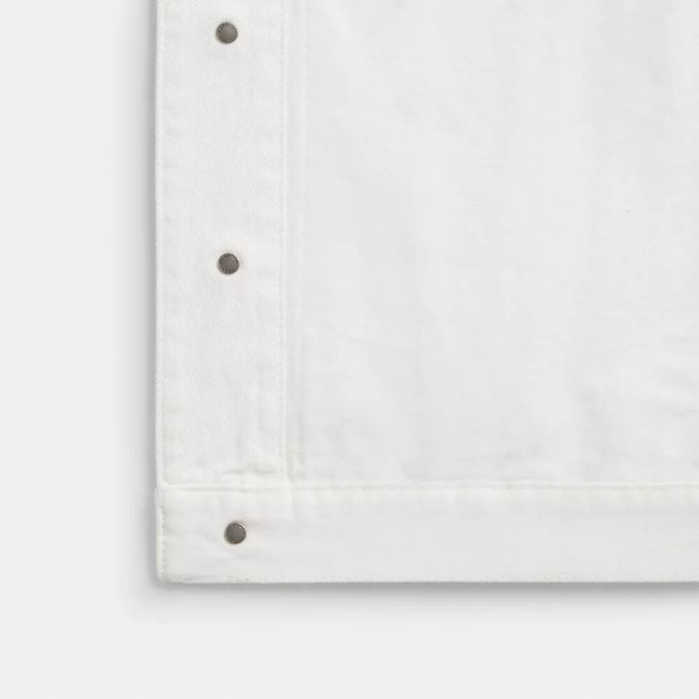 Trucker Jacket