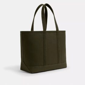 Utility Tote