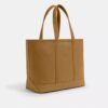 Utility Tote