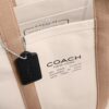 Utility Tote