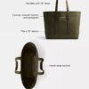 Utility Tote