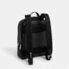 Wade Backpack in Signature Canvas