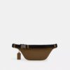 Warren Mini Belt Bag