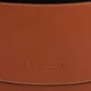 Warren Mini Belt Bag