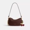 Waverly Bag