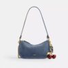 Waverly Bag