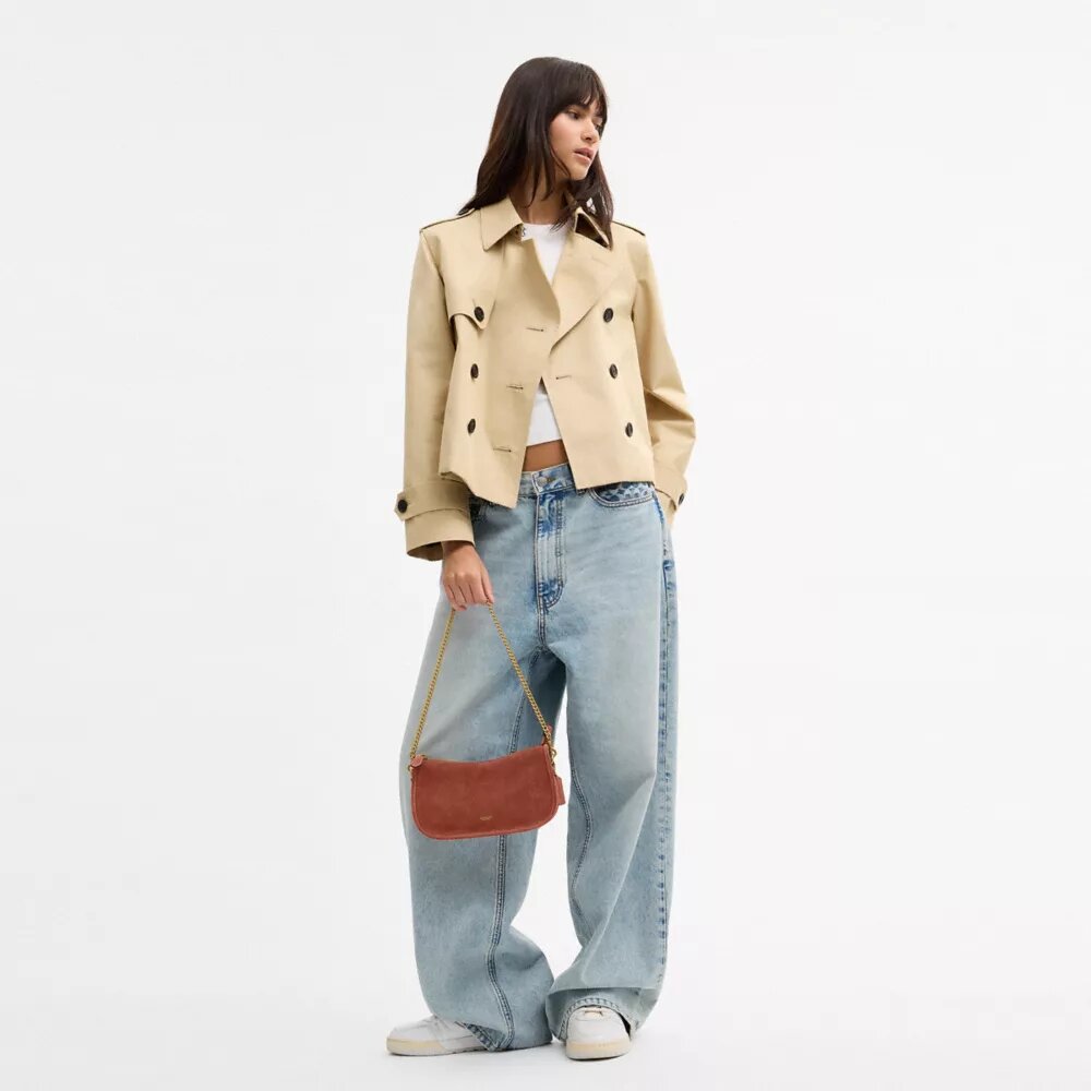 Waverly Bag